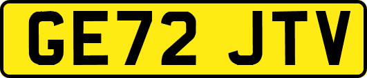 GE72JTV
