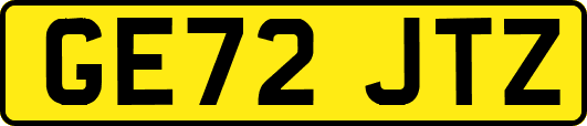 GE72JTZ