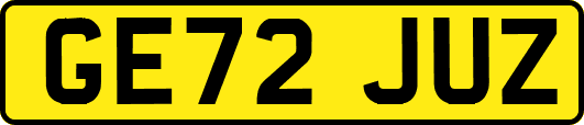 GE72JUZ