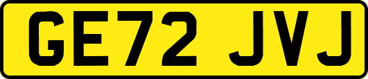 GE72JVJ