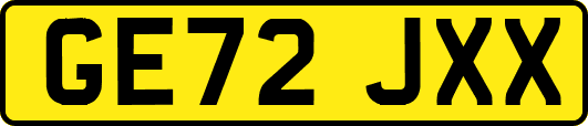 GE72JXX