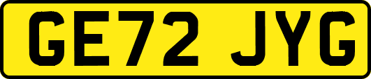 GE72JYG