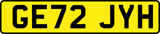 GE72JYH