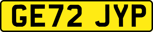 GE72JYP