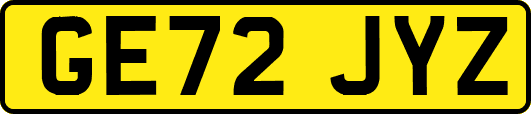 GE72JYZ