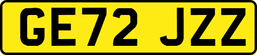 GE72JZZ