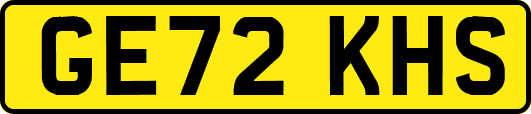 GE72KHS