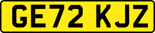 GE72KJZ
