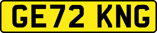 GE72KNG