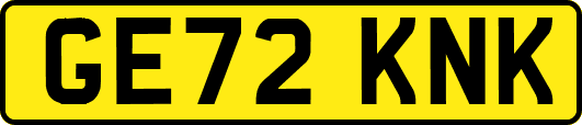 GE72KNK