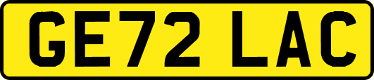 GE72LAC