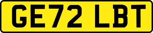 GE72LBT