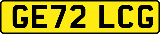 GE72LCG