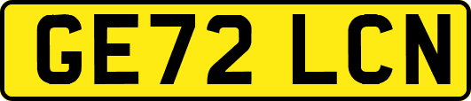 GE72LCN