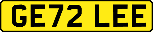GE72LEE