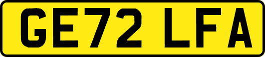 GE72LFA