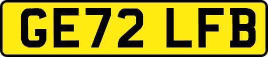 GE72LFB