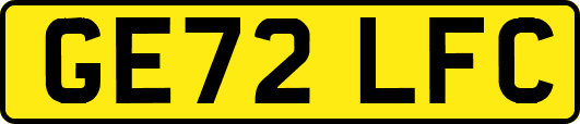 GE72LFC