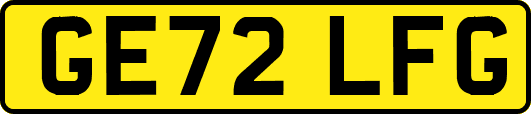 GE72LFG