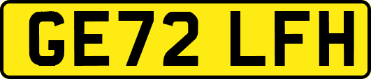 GE72LFH