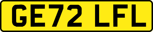 GE72LFL