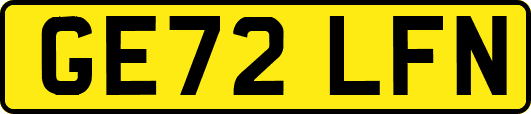 GE72LFN