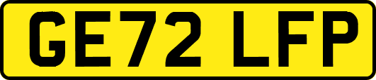 GE72LFP