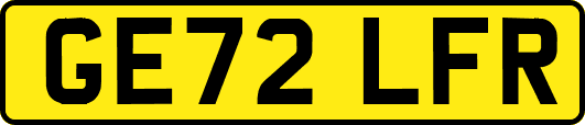 GE72LFR