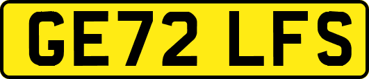GE72LFS