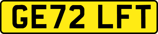 GE72LFT