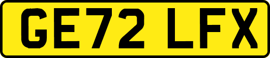 GE72LFX