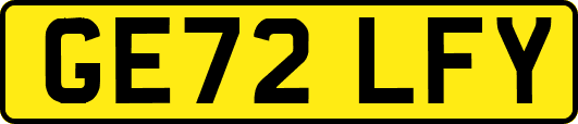 GE72LFY