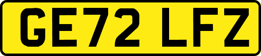 GE72LFZ