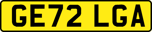 GE72LGA