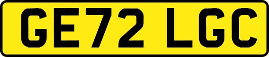 GE72LGC