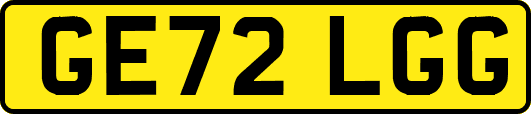 GE72LGG