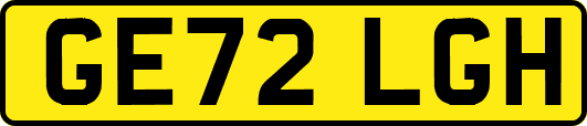 GE72LGH