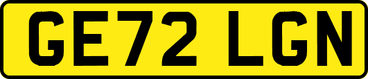 GE72LGN