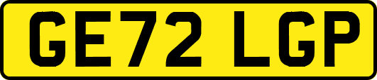 GE72LGP