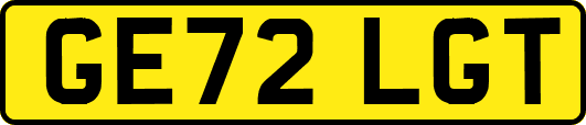 GE72LGT