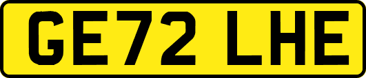 GE72LHE