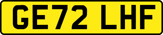GE72LHF