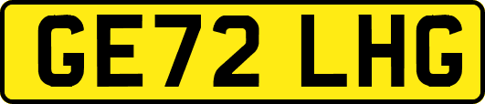 GE72LHG