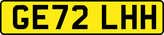 GE72LHH