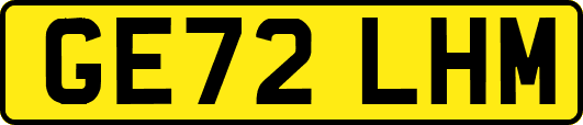 GE72LHM