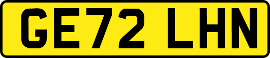GE72LHN