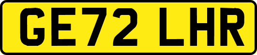 GE72LHR