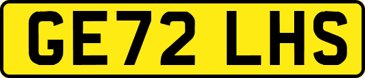 GE72LHS