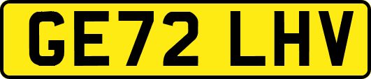 GE72LHV