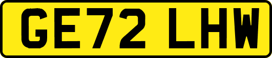GE72LHW
